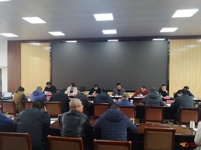 楚雄州文旅局深入學(xué)習(xí)研討五中全會(huì)精神，以文化藝術(shù)交流激發(fā)發(fā)展新動(dòng)能
